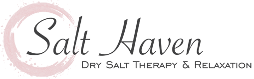 salt-haven-salt-haven